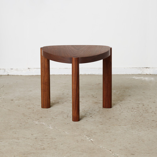 e Nakashima ジョージ・ナカシマ ブログレンスツール file.jpg