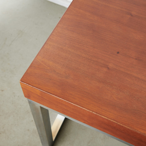 IDEE アティーノデスク | TOIA