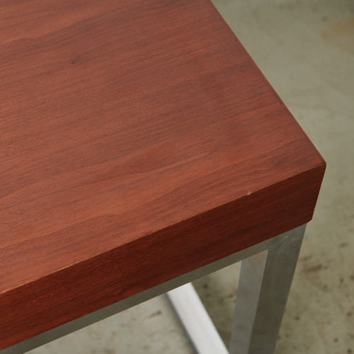 IDEE アティーノデスク | TOIA