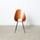 サムネイル： Medea Chair "Vittorio Nobili"