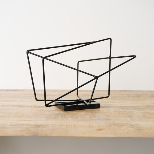 オブジェ KRISTINA DAM STUDIO | TOIA