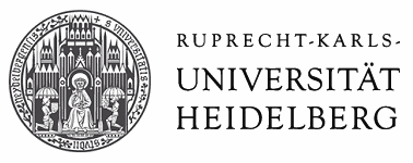 heidelberg logo.gif