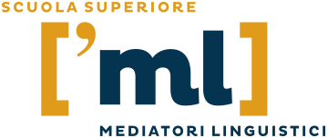 logo ssml.png