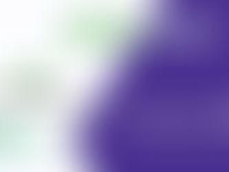 QuickBooks Print and PDF Repair Tool: How to Download and Run - Complete Guide