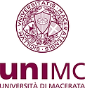 logo unimc.png