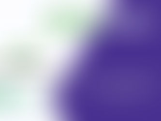 quickbooks error c=224