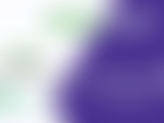 quickbooks data conversion