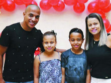 Del sueño de ser amateur a ser referente en Wilstermann