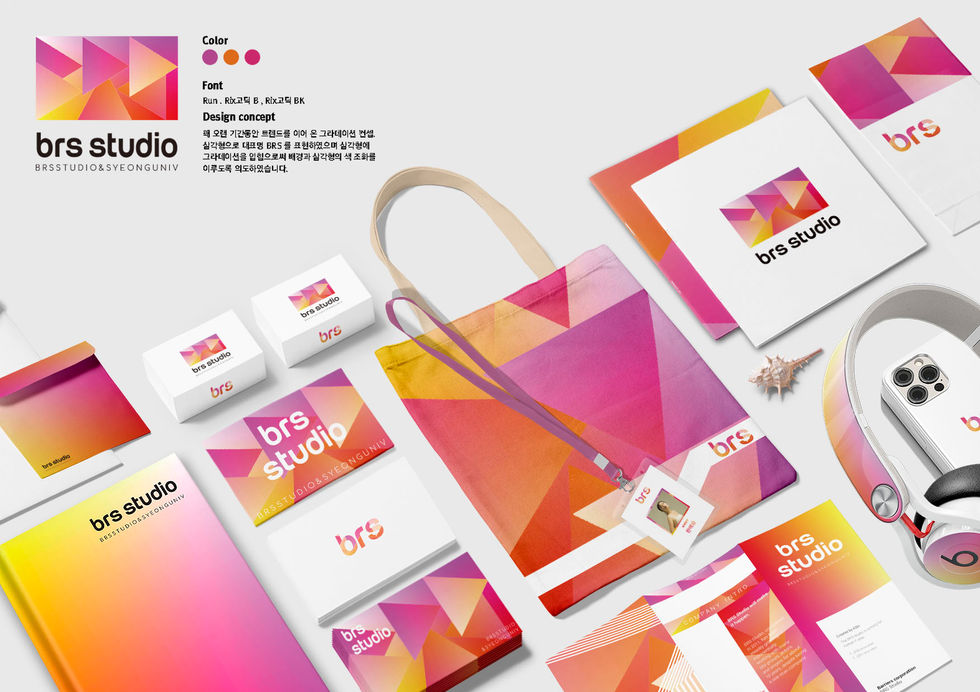 김상형_202196008_A4