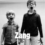 Zang
