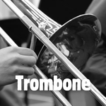 Trombone