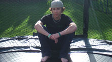 Teen Suicide Doesn’t Discriminate