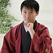 inbound5145851673389109342 - Koki Yamasaki.jpg