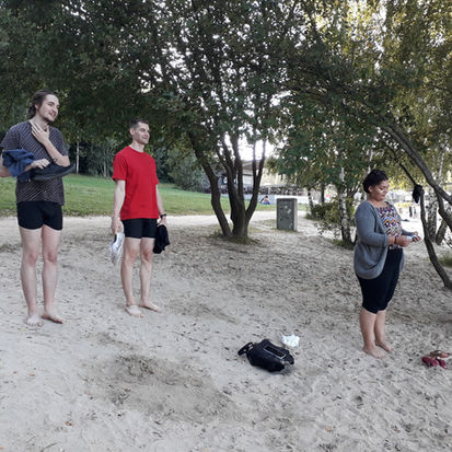 2021 Blausteinsee Aachen.jpg