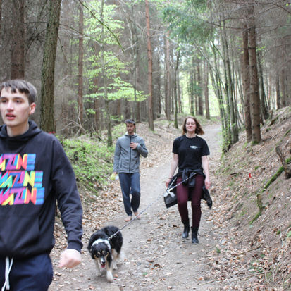 2017 April in Hausen (35).JPG