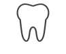 5621b217-527e-4b32-a2c3-e9d5db5c4a38.png