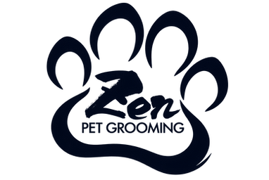 270bbb08-1a81-47f5-8eae-ece92152403e.png