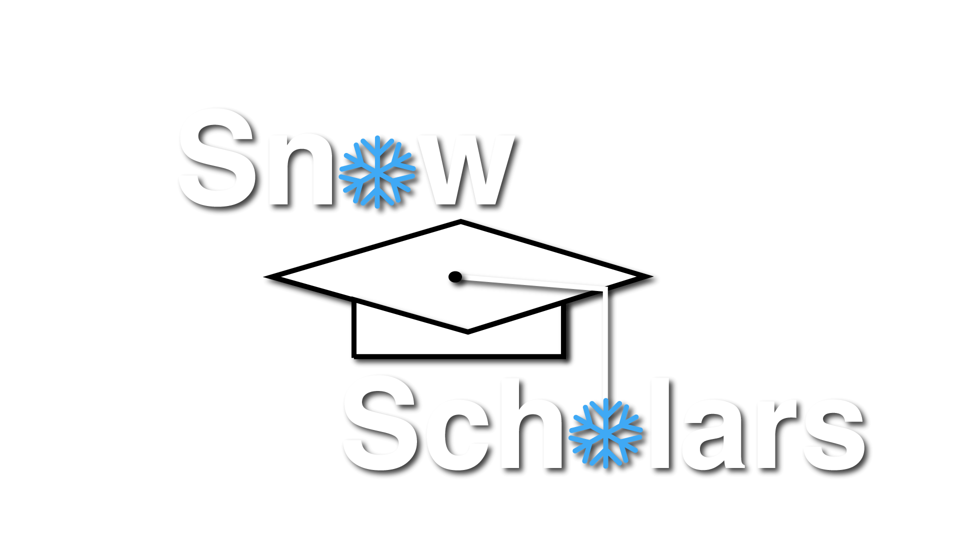 Snow scholars sign up