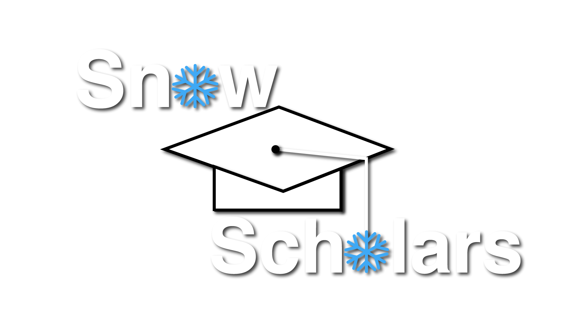 Snow Scholars Sign Up