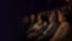 chinese-family-cinema-audience_edited.jpg