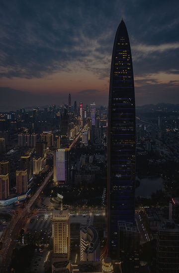vincent-lin-6YS2inATv3E-unsplash_edited.jpg