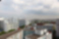 HDB singapore.jpg