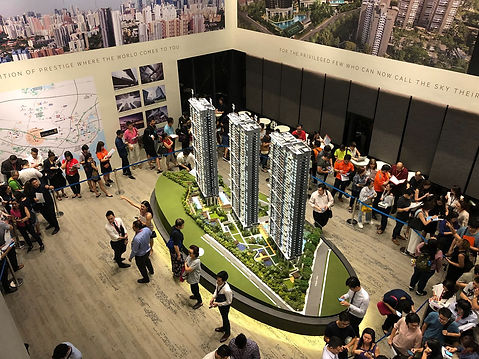 HDB singapore.jpg