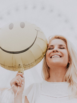pexels-stockphotoartist-1236678.jpg