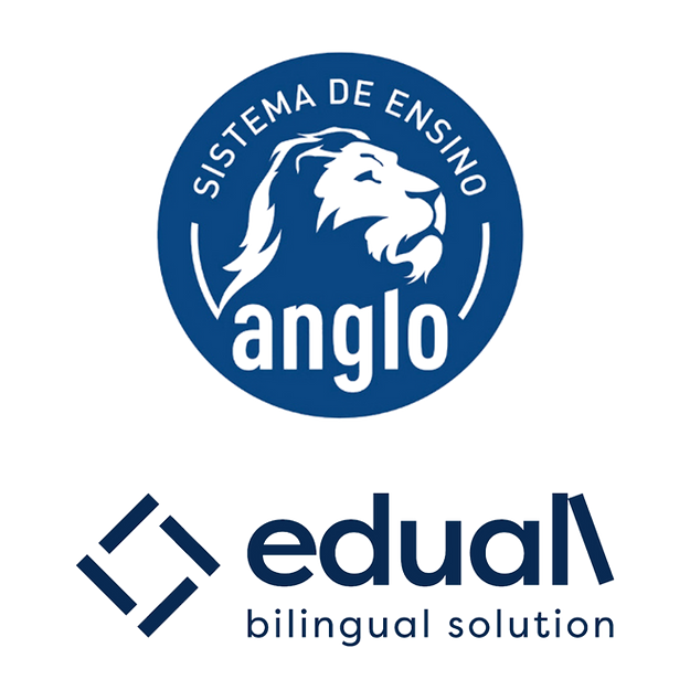 ANGLO E ADUALL , METODOS DE ENSINO