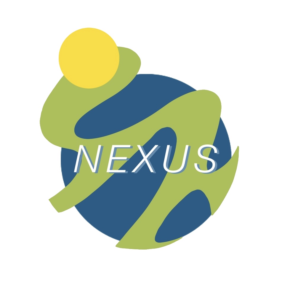 Writer: Nexus Tutoring
