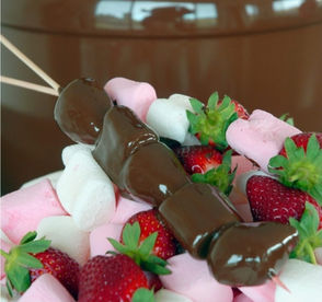 Chocolate e marshmallows.jpg