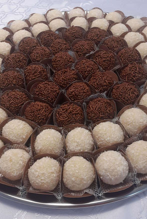 CamScanner 10-14-2022 13.00_61 n.jpg