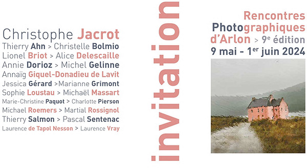 arlon_rencontrephotographique.jpeg