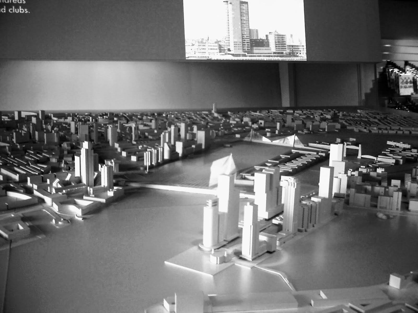 FJ Urban Planning Ltd — Town Planning Advice