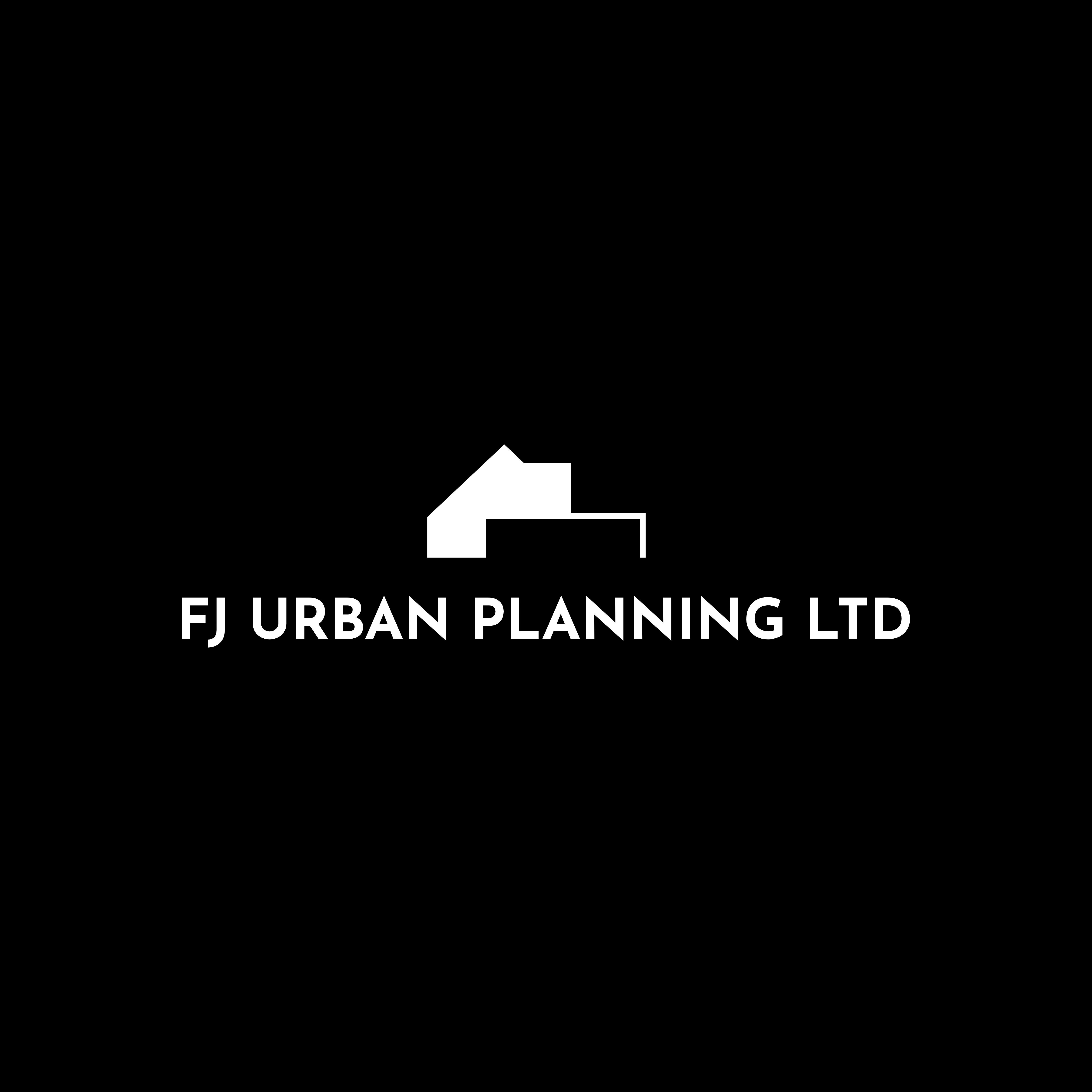 FJ Urban Planning Ltd — architectural project photograph 4 from the business website