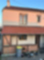 IMG_2283.jpeg