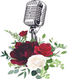 mic_roses.jpg