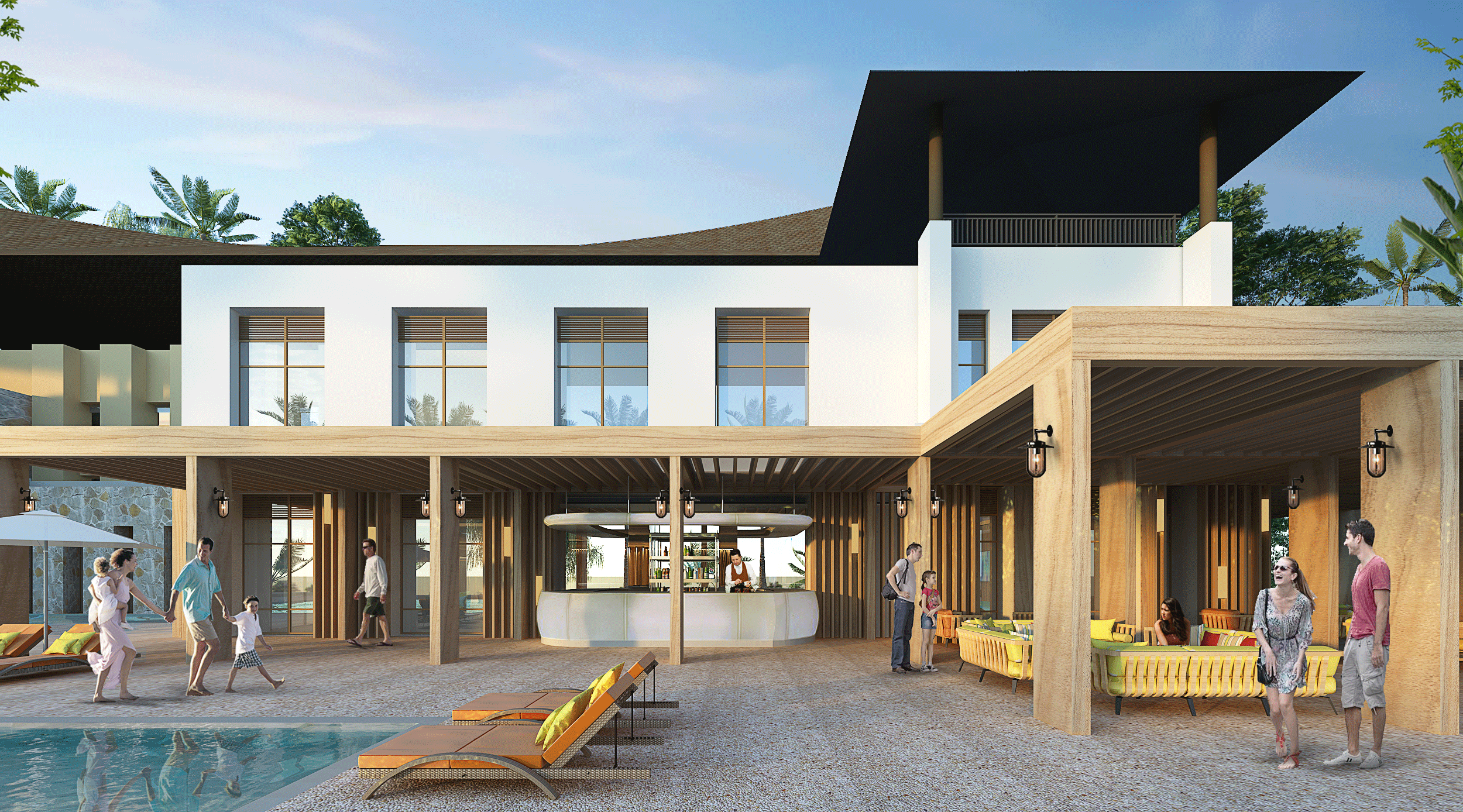 Bintan-club-med--(New-Bar-Area2)