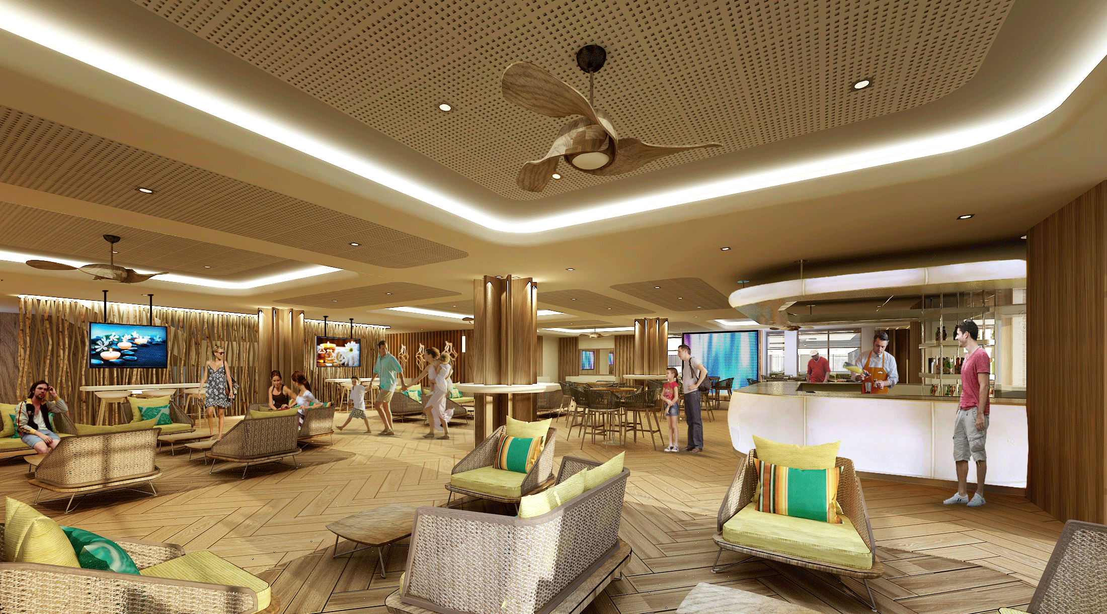Bintan-club-med--(New-Bar-Area1)