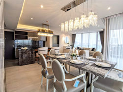 Project The Pine Hua-hin.