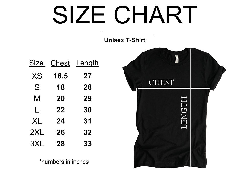 Thumbnail: Christian Shirt, İnspirational Shirt,Bible Shirt, Religious Shirt