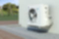 installation-pac-air-air.jpg