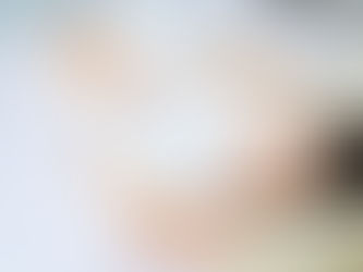 Belly Bliss Pregnancy Pillow