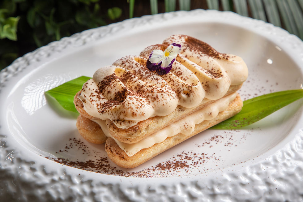Thai Tiramisu1.jpg
