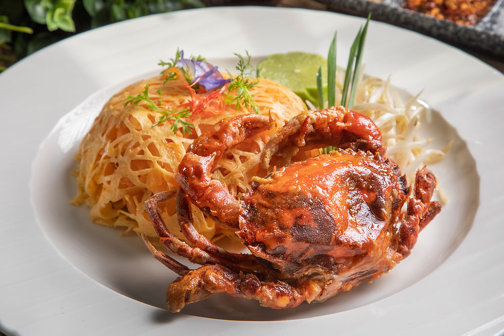 Pad Thai2.jpg