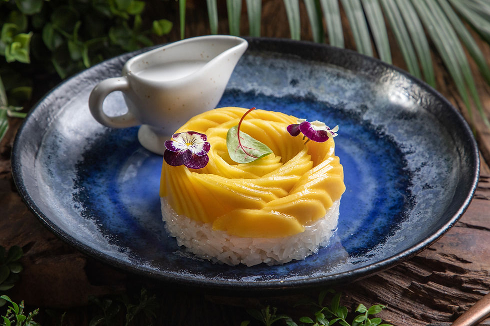 Mango Sticky Rice2.jpg