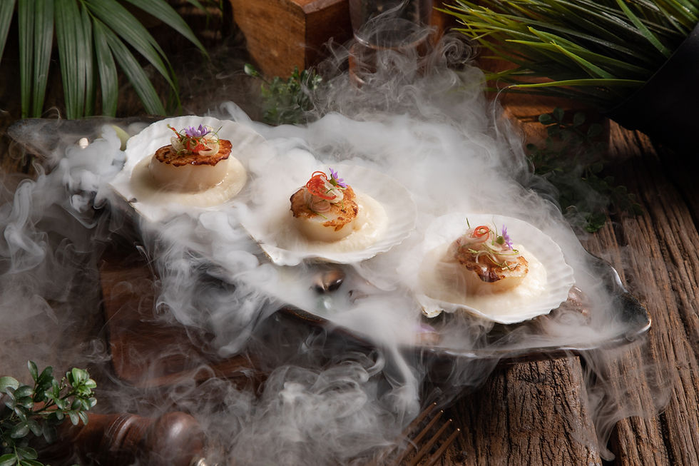 Scallop Tom Kha puree1.jpeg
