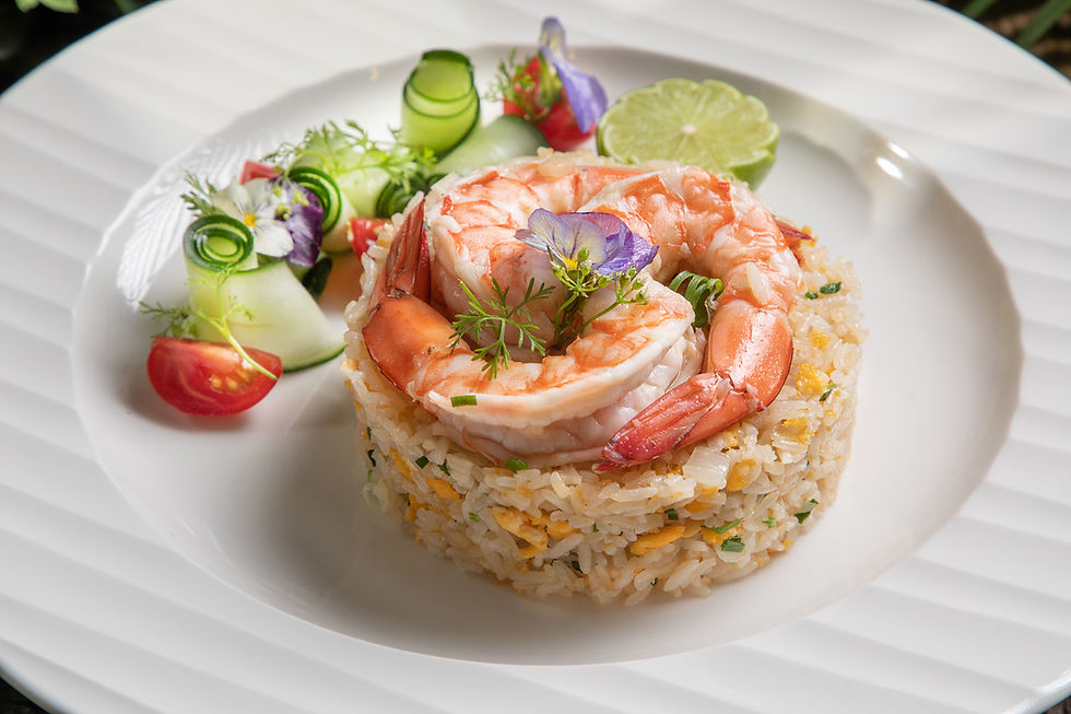 Fried Rice Prawns2.jpg