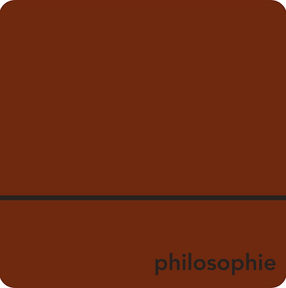 5.1 PHILOSOPHY.png