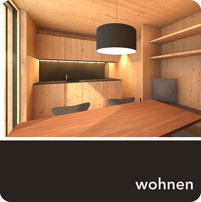 visualisierung_wohnen.png